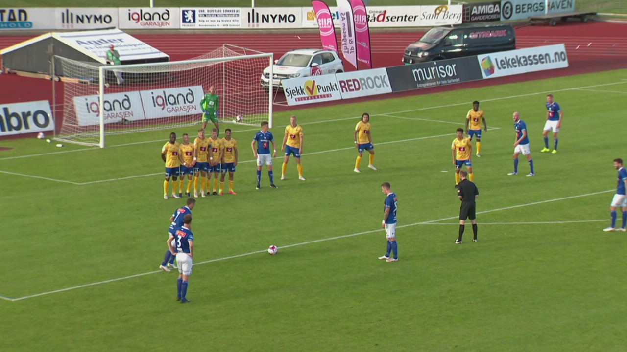 Sesongkortpromo-Mads.mov